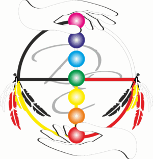 En attente de l’image du produit